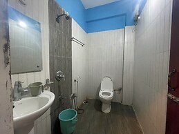 Hotel Seema Plaza