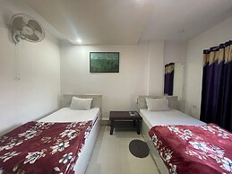 Hotel Seema Plaza