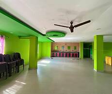 Hotel Seema Plaza