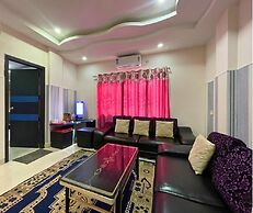 Hotel Seema Plaza