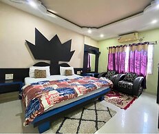 Hotel Seema Plaza