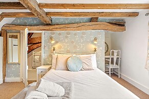 Hunts Cottage - Pet Friendly - From 200 Per Night