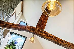 Hunts Cottage - Pet Friendly - From 200 Per Night