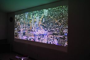 Niwa tei