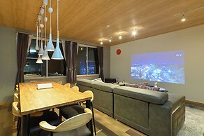 Niwa tei