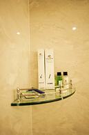 Valluvanad Residency