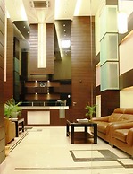 Hotel VIP Regency