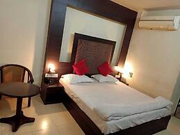 Hotel VIP Regency