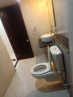 Hotel VIP Regency