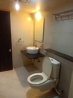 Hotel VIP Regency