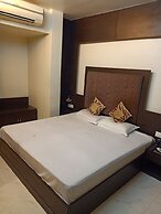 Hotel VIP Regency