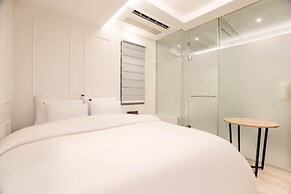 Hwagokhoteln