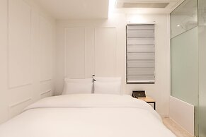 Hwagokhoteln