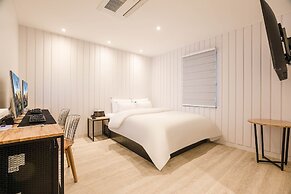 Hwagokhoteln
