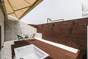 Hwagokhoteln