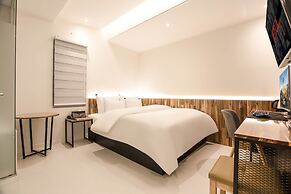 Hwagokhoteln