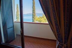 ALBERGO FILIPPO II