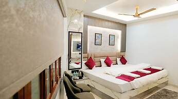 Hotel Shiv Sudhaa