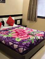 Hotel Palkhi