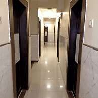 Hotel Palkhi