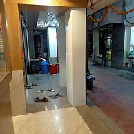 Hotel Palkhi