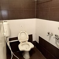 Hotel Palkhi