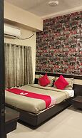 Hotel Palkhi