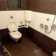 Hotel Palkhi