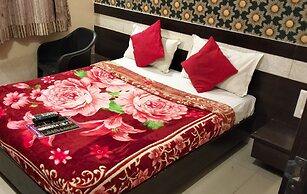 Hotel Palkhi