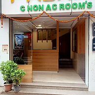 Hotel Palkhi