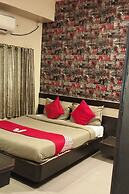Hotel Palkhi