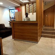 Hotel Palkhi