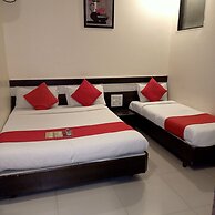 Hotel Palkhi