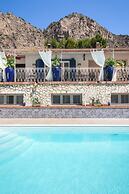 VFH Villa Flavia Eco B&B