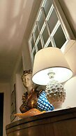 VFH Villa Flavia Eco B&B