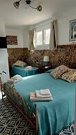 VFH Villa Flavia Eco B&B
