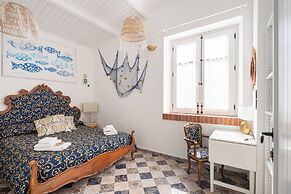 VFH Villa Flavia Eco B&B