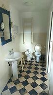 VFH Villa Flavia Eco B&B