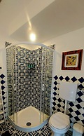VFH Villa Flavia Eco B&B