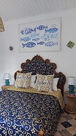 VFH Villa Flavia Eco B&B