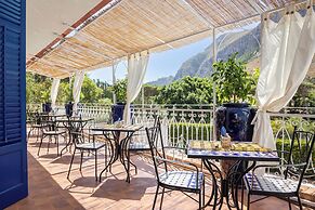 VFH Villa Flavia Eco B&B