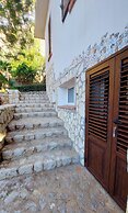 VFH Villa Flavia Eco B&B