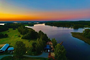 Kyyhkylä Wellbeing Resort