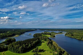 Kyyhkylä Wellbeing Resort