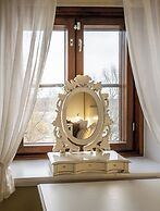 Kyyhkylä Wellbeing Resort