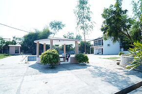 Badrika Farm's