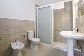 Elegant Villa With Swimming Pool Near Etna