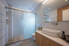 Magian Luxury Apartments