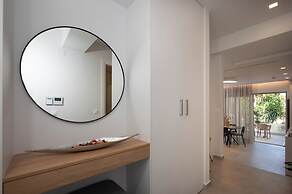 Magian Luxury Apartments