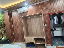 Newlife Homestay